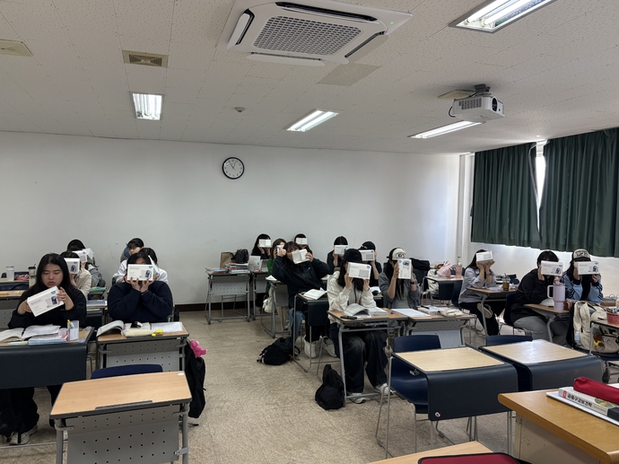 KakaoTalk_20250421_110850604_01