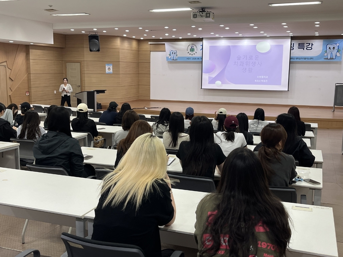 KakaoTalk_20250514_125001234_02