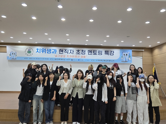 KakaoTalk_20250514_111831526_04