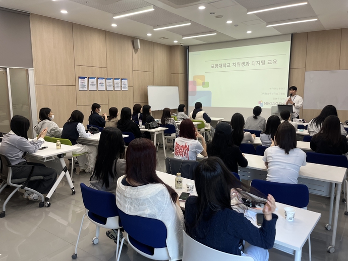 KakaoTalk_20250512_124642830