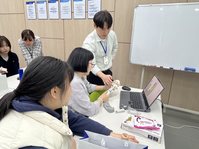 KakaoTalk_20250512_124642830_09