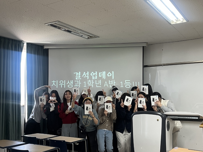 KakaoTalk_20250421_110850604